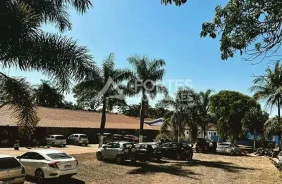Chácara / sítio com 15 quartos à venda no condomínio satélite, araraquara , 1450 m2 por r$ 2.500.000