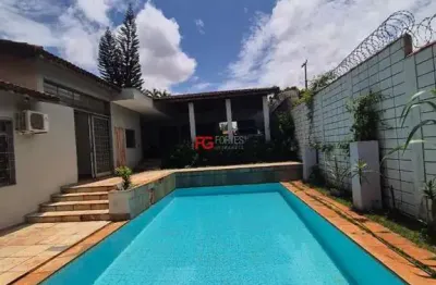 Casa com 4 quartos à venda no jardim canadá, ribeirão preto , 411 m2 por r$ 1.900.000