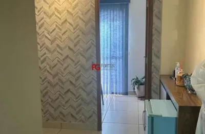 Sala comercial com 1 sala à venda no alto da boa vista, ribeirão preto , 27 m2 por r$ 190.000