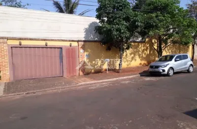 Chácara / sítio com 3 quartos à venda no condomínio portal dos ipês, ribeirão preto , 237 m2 por r$ 980.000