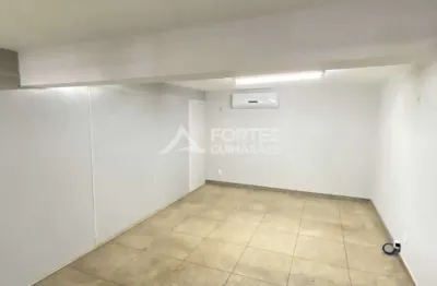 Prédio com 3 salas à venda no campos elíseos, ribeirão preto , 271 m2 por r$ 690.000