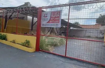 Prédio à venda no jardim sumaré, ribeirão preto , 346 m2 por r$ 890.000