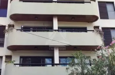 Apartamento com 1 quarto à venda no centro, ribeirão preto , 56 m2 por r$ 210.000