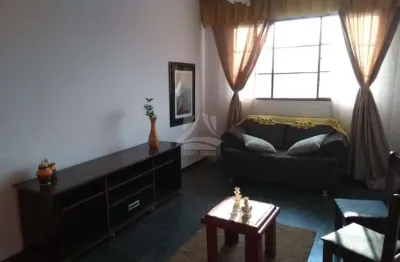 Apartamento com 1 quarto à venda no jardim paulista, ribeirão preto  por r$ 190.000