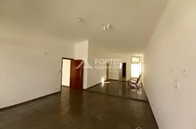 Casa com 3 quartos à venda no jardim sumaré, ribeirão preto  por r$ 760.000