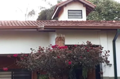 Casa em condomínio fechado com 5 quartos à venda no condomínio quinta da boa vista, ribeirão preto , 380 m2 por r$ 2.252.000