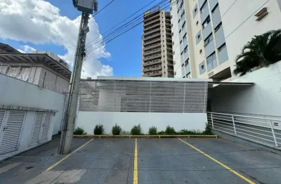 Casa comercial com 14 salas à venda no centro, ribeirão preto , 305 m2 por r$ 2.600.000