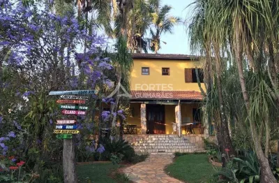Prédio à venda no centro, delfinópolis , 347 m2 por r$ 3.500.000