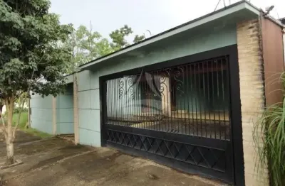 Casa com 4 quartos à venda no city ribeirão, ribeirão preto  por r$ 870.000