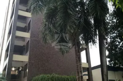 Apartamento com 1 quarto à venda no centro, ribeirão preto , 63 m2 por r$ 250.000