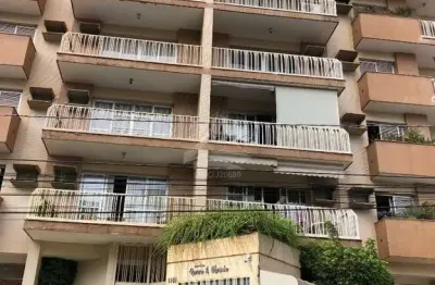 Apartamento com 3 quartos à venda no centro, ribeirão preto , 160 m2 por r$ 379.000
