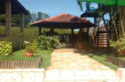 Prédio com 1 sala à venda no centro, delfinópolis , 481 m2 por r$ 1.750.000