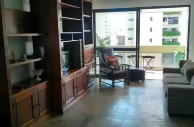 Apartamento com 3 quartos à venda no centro, ribeirão preto , 152 m2 por r$ 800.000