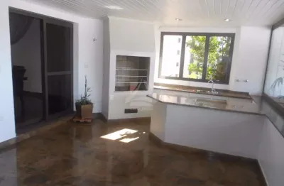 Apartamento com 3 quartos à venda no centro, ribeirão preto  por r$ 1.300.000