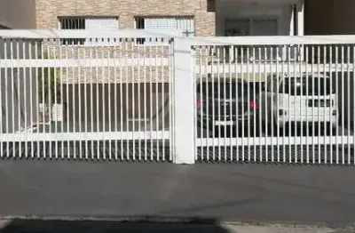 Apartamento com 3 quartos à venda no condomínio itamaraty, ribeirão preto  por r$ 310.000