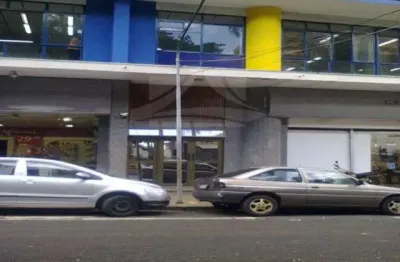 Apartamento com 2 quartos à venda no centro, ribeirão preto , 164 m2 por r$ 425.000