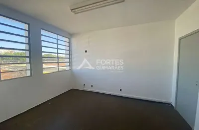 Barracão / galpão / depósito à venda no campos elíseos, ribeirão preto , 307 m2 por r$ 750.000