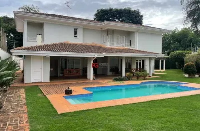 Casa com 4 quartos à venda no jardim canadá, ribeirão preto , 403 m2 por r$ 2.600.000