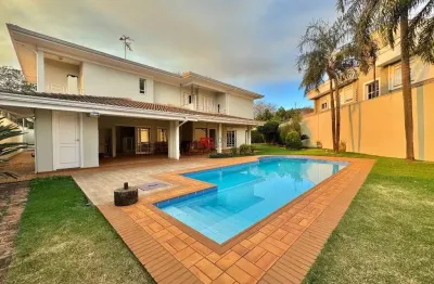 Casa com 4 quartos à venda no jardim canadá, ribeirão preto , 403 m2 por r$ 2.600.000