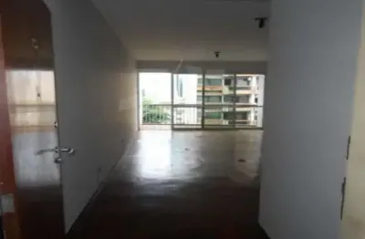 Apartamento com 3 quartos à venda no centro, ribeirão preto , 100 m2 por r$ 320.000