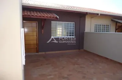 Casa em condomínio fechado com 2 quartos à venda no centro, altinópolis , 52 m2 por r$ 270.000