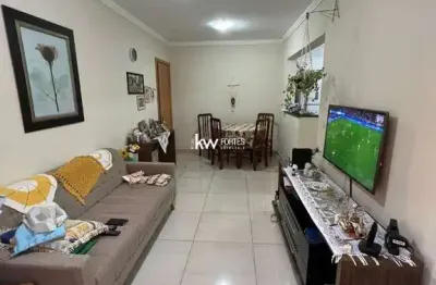 Apartamento com 2 quartos à venda no jardim macedo, ribeirão preto , 70 m2 por r$ 350.000