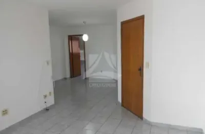 Apartamento com 3 quartos à venda no centro, ribeirão preto , 107 m2 por r$ 380.000