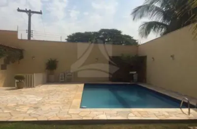 Casa com 3 quartos à venda no jardim sumaré, ribeirão preto  por r$ 1.000.000