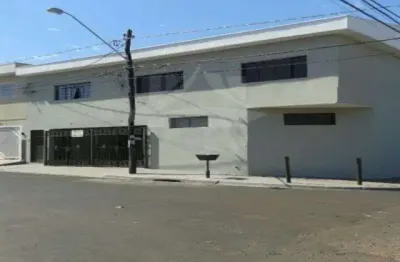 Casa com 5 quartos à venda no sumarezinho, ribeirão preto  por r$ 370.000