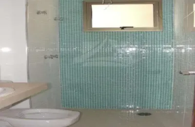 Apartamento com 3 quartos à venda no centro, ribeirão preto , 155 m2 por r$ 780.000