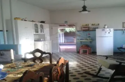 Casa com 5 quartos à venda no ipiranga, ribeirão preto , 250 m2 por r$ 1.596.000