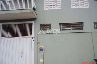 Casa com 3 quartos à venda no parque ribeirão preto, ribeirão preto , 366 m2 por r$ 420.000