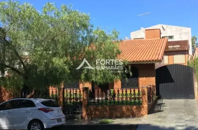 Casa com 4 quartos à venda no jardim do sol, cássia , 309 m2 por r$ 852.000