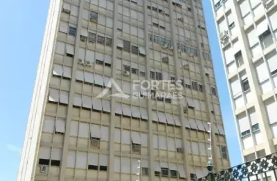 Apartamento com 3 quartos à venda no centro, ribeirão preto , 199 m2 por r$ 320.000