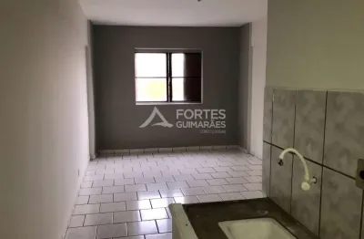 Apartamento com 1 quarto à venda no centro, ribeirão preto , 21 m2 por r$ 92.000