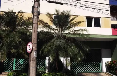 Apartamento com 1 quarto à venda na vila seixas, ribeirão preto  por r$ 180.000