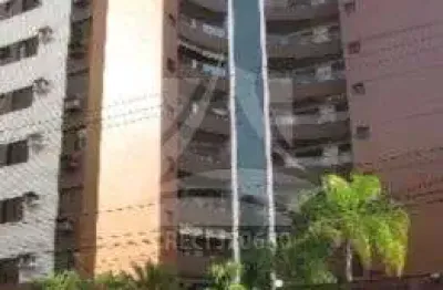 Apartamento com 4 quartos à venda no centro, ribeirão preto , 174 m2 por r$ 990.000