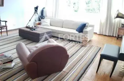 Apartamento com 3 quartos à venda no centro, ribeirão preto , 160 m2 por r$ 449.000