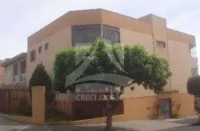 Apartamento com 3 quartos à venda no parque dos bandeirantes, ribeirão preto , 94 m2 por r$ 390.000