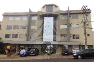 Sala comercial com 1 sala à venda no jardim califórnia, ribeirão preto , 27 m2 por r$ 269.000