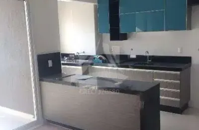 Loft com 1 quarto à venda no jardim canadá, ribeirão preto  por r$ 500.000