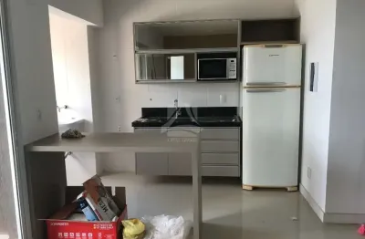 Loft com 1 quarto à venda no jardim canadá, ribeirão preto  por r$ 500.000