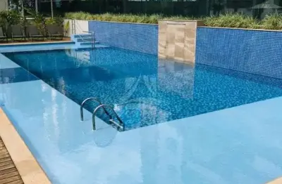 Apartamento com 4 quartos à venda no jardim botânico, ribeirão preto , 310 m2 por r$ 2.780.000