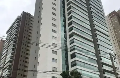 Apartamento com 4 quartos à venda no jardim botânico, ribeirão preto , 310 m2 por r$ 2.680.000