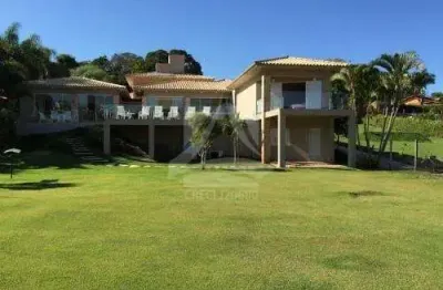 Casa com 8 quartos à venda em escarpas do lago, capitólio  por r$ 5.500.000