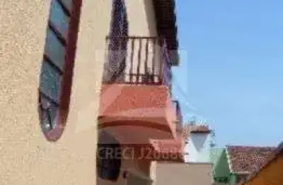 Casa com 4 quartos à venda no jardim califórnia, ribeirão preto , 350 m2 por r$ 959.000