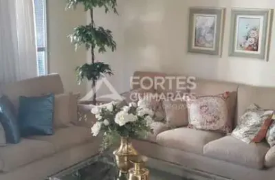 Apartamento com 2 quartos à venda no centro, ribeirão preto , 167 m2 por r$ 600.000