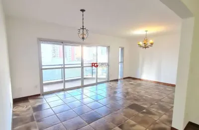 Apartamento com 2 quartos à venda no Centro, Ribeirão Preto , 167 m2 por R$ 500.000