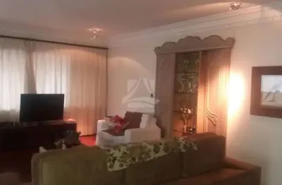 Apartamento com 5 quartos à venda no centro, ribeirão preto , 378 m2 por r$ 1.390.000