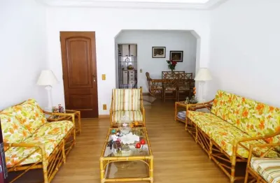 Apartamento com 3 quartos à venda no centro, ribeirão preto , 128 m2 por r$ 365.000